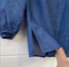 Foto 10 di 12