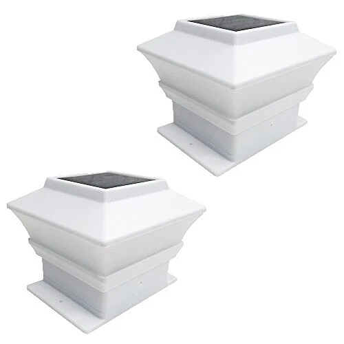 Wooden Barn Landscape & Walkway Lights