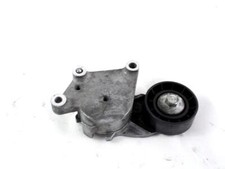 Poulies diverses Peugeot 5008