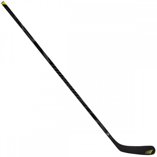 WINNWELL Q9 Intermediate Composite Hockey Stick, Ice Hockey Stick, Inline Stick - Picture 2 of 7