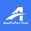 autoproparts-tools