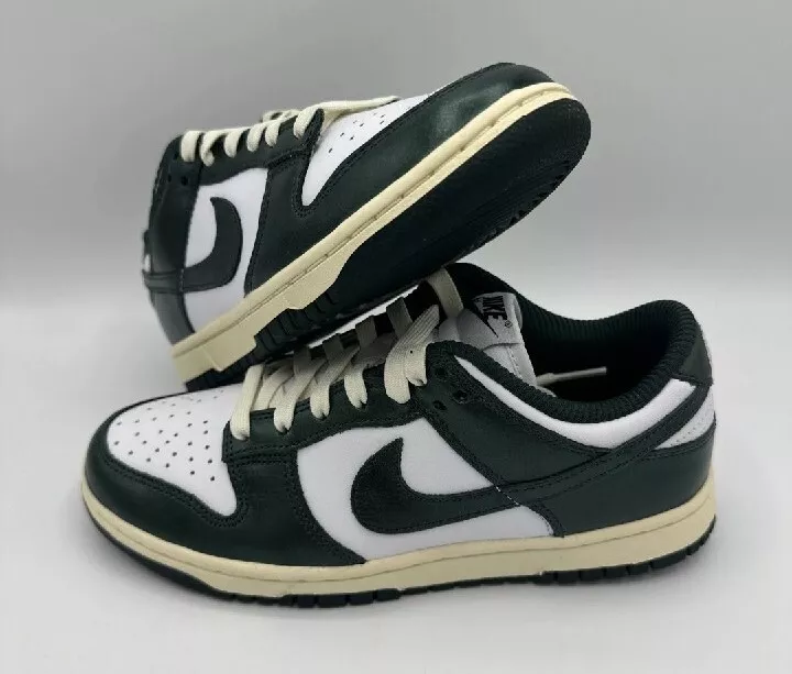 DQ8580-100 Dunk Low 