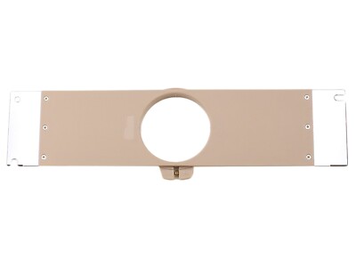 Embroidery Hoop - 9cm 3.5'' - 395mm Wide (15.5'') - For SWF Commercial Machines