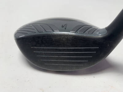Cobra KING F8 7-8 Fairway Wood 22.5* Aldila Nv 70g Regular