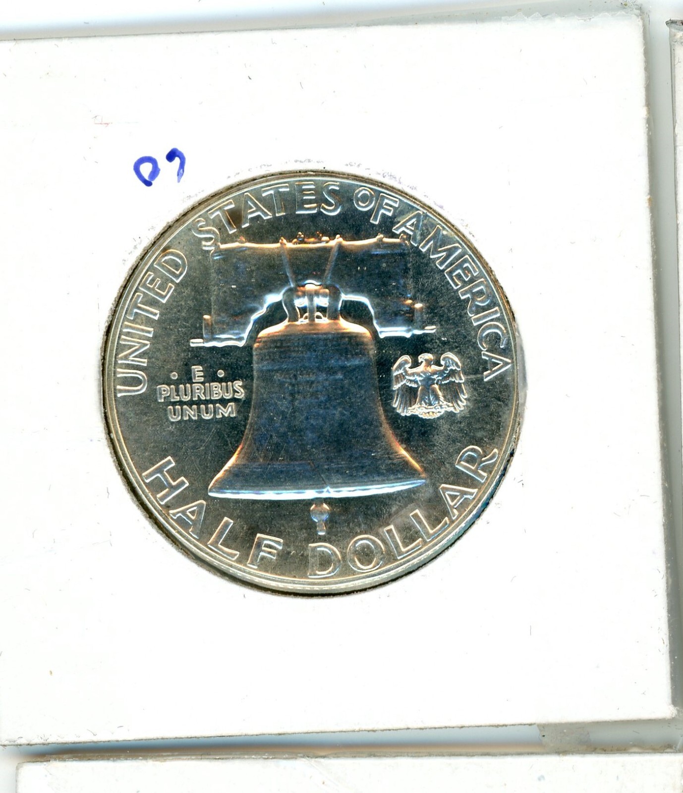 Picture 2 of 2