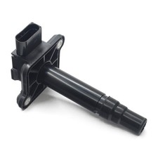 Bobine Seat ALHAMBRA