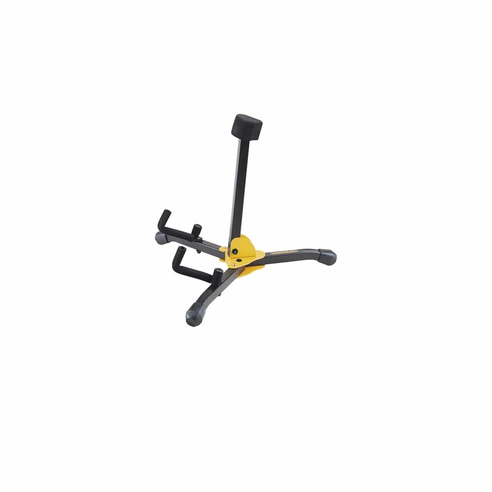 HERCULES GS-402BB - Bild 1 von 1