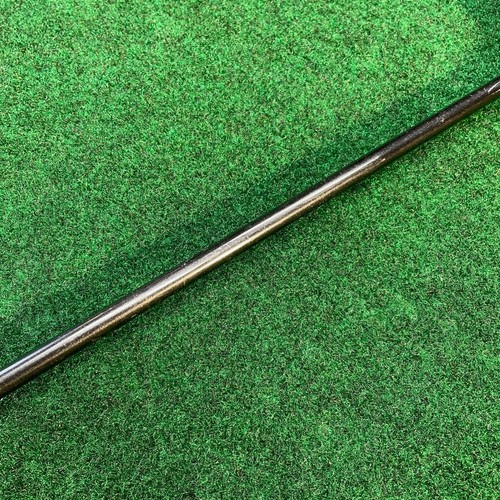 Callaway Diablo Edge 11 degree driver Aldila Habanero R-flex Callaway grip RH - Picture 11 of 14
