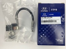 New Original Hyundai Battery Negative Cable 60ah Battery Sensor Veloster 2013-17