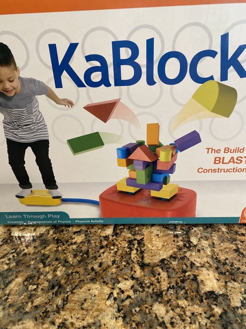 kablocks toy