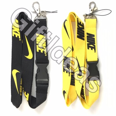 nike id badge holder