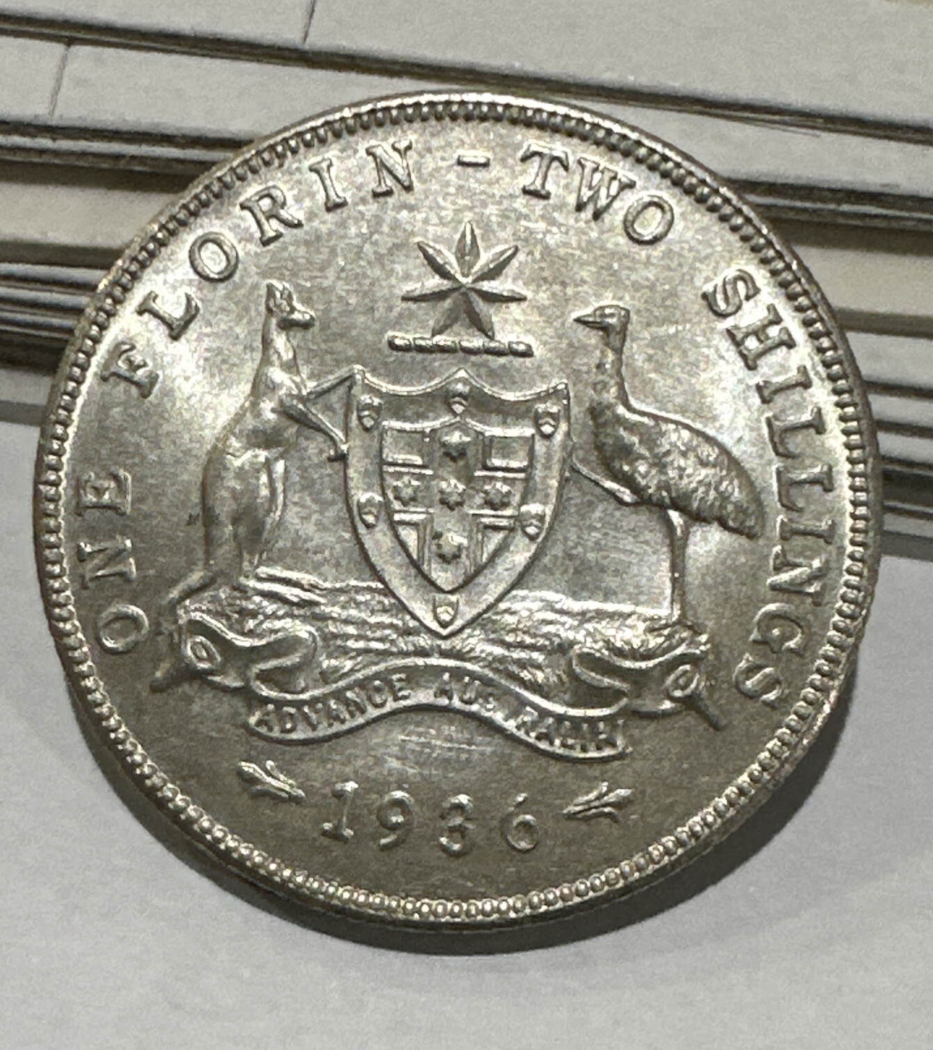 Picture 1