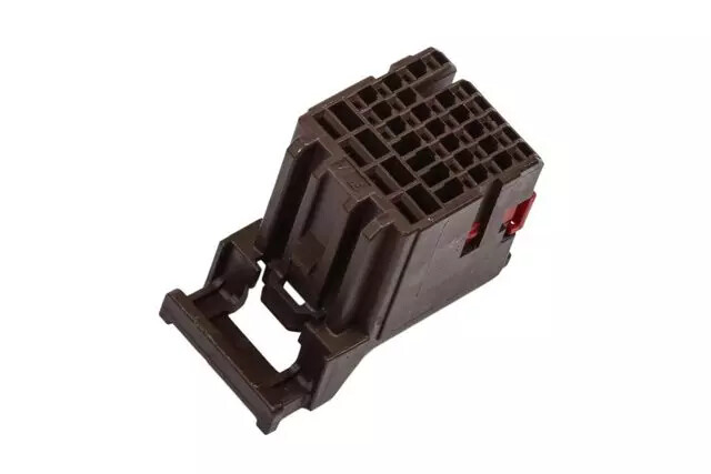 Genuine GM Wiring Harness Connector 13581576