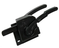 4725-06 Dexter Screen Door Handle RH 0267304