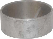 TH-180 Corvair, Torque Converter Front-Oil-Pump Hub Bushing TH180 THM180 THM