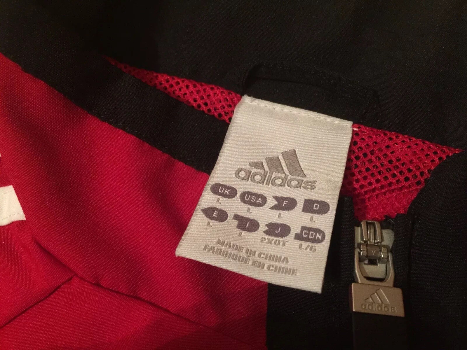 tuta under armour climalite