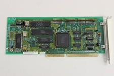 WESTERN DIGITAL WD1003-WAH ISA HARDDRIVE CONTROLLER ADAPTER 61000104-04