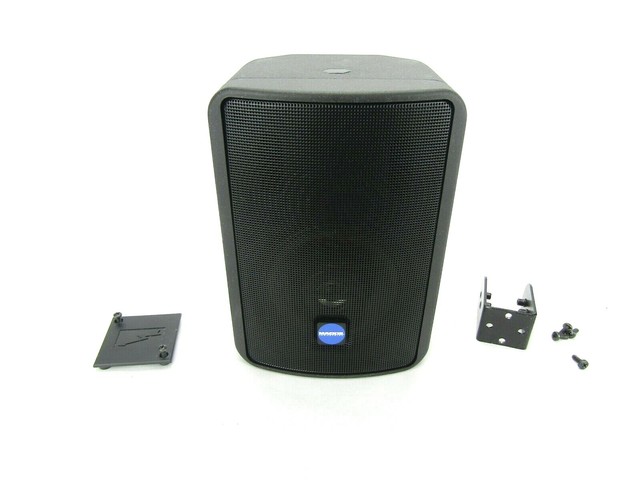 used mackie speakers for sale