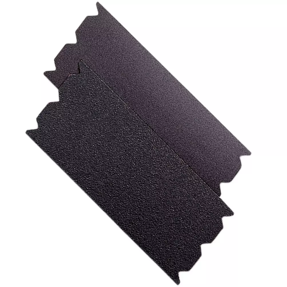 Floor drum sander sandpaper deals