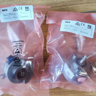 1PC New For   Encoder SRM50-HFA0-K21 SRM50HFA0K21