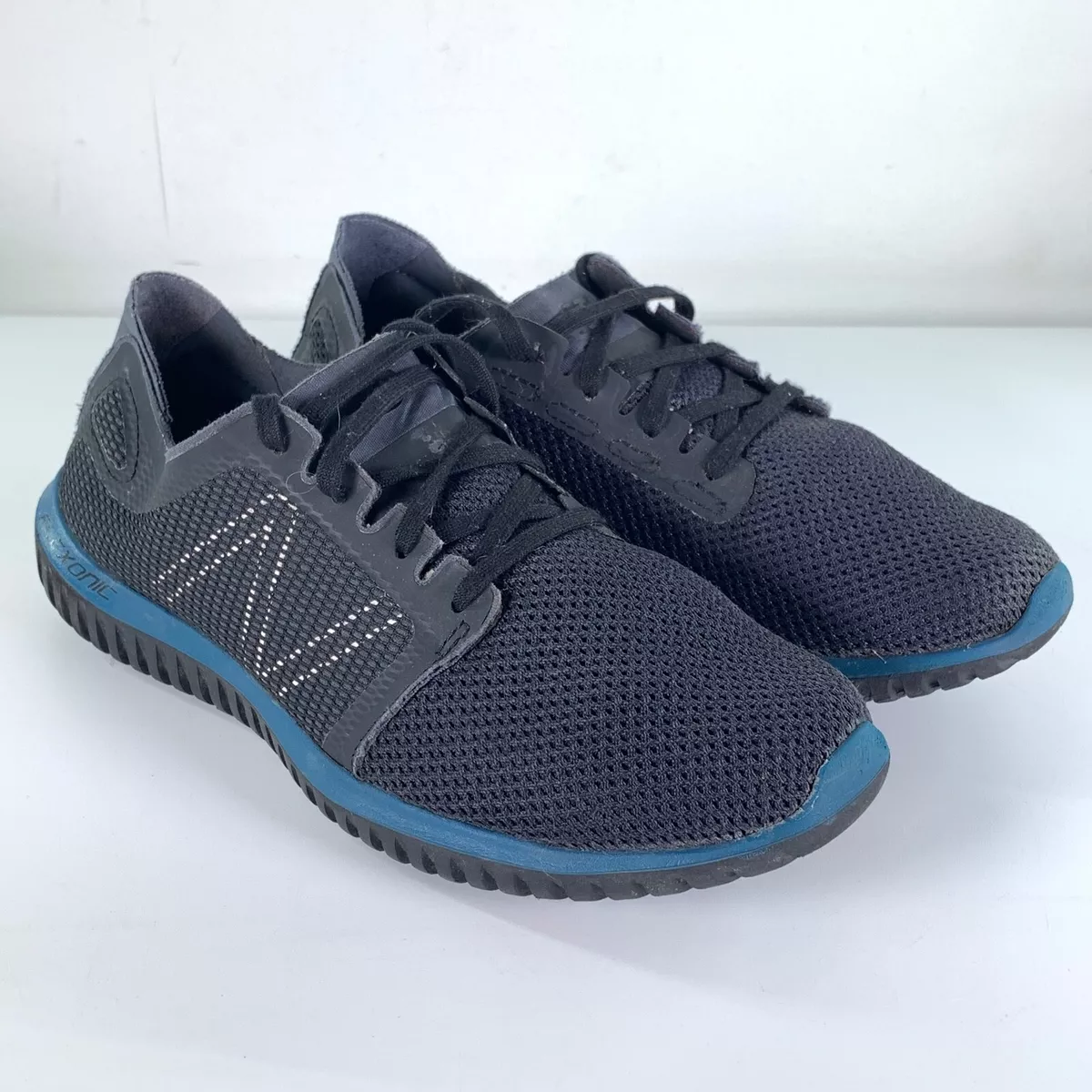 New balance clearance flexonic 730