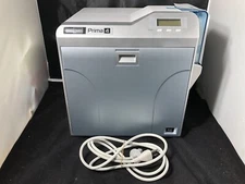 BRAND NEW PRIMA401 Magicard Prima 4 Card ID Printer CX-D80