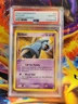 Pokemon Beldum Hidden Legends #54 Graded Card PSA 10