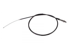 Gaszug für Enduro Cross Dirt Bike QUAD ATV KXD 125ccm  995 mm / 875 mm