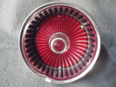 s-l400.jpg