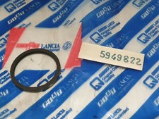 Guarnizione termostato per Lancia Delta Integrale, Evo, motori 8 valvole[120.21]