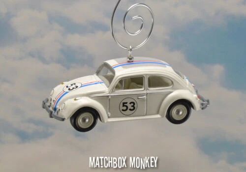 Moderne Disneyana-Figuren