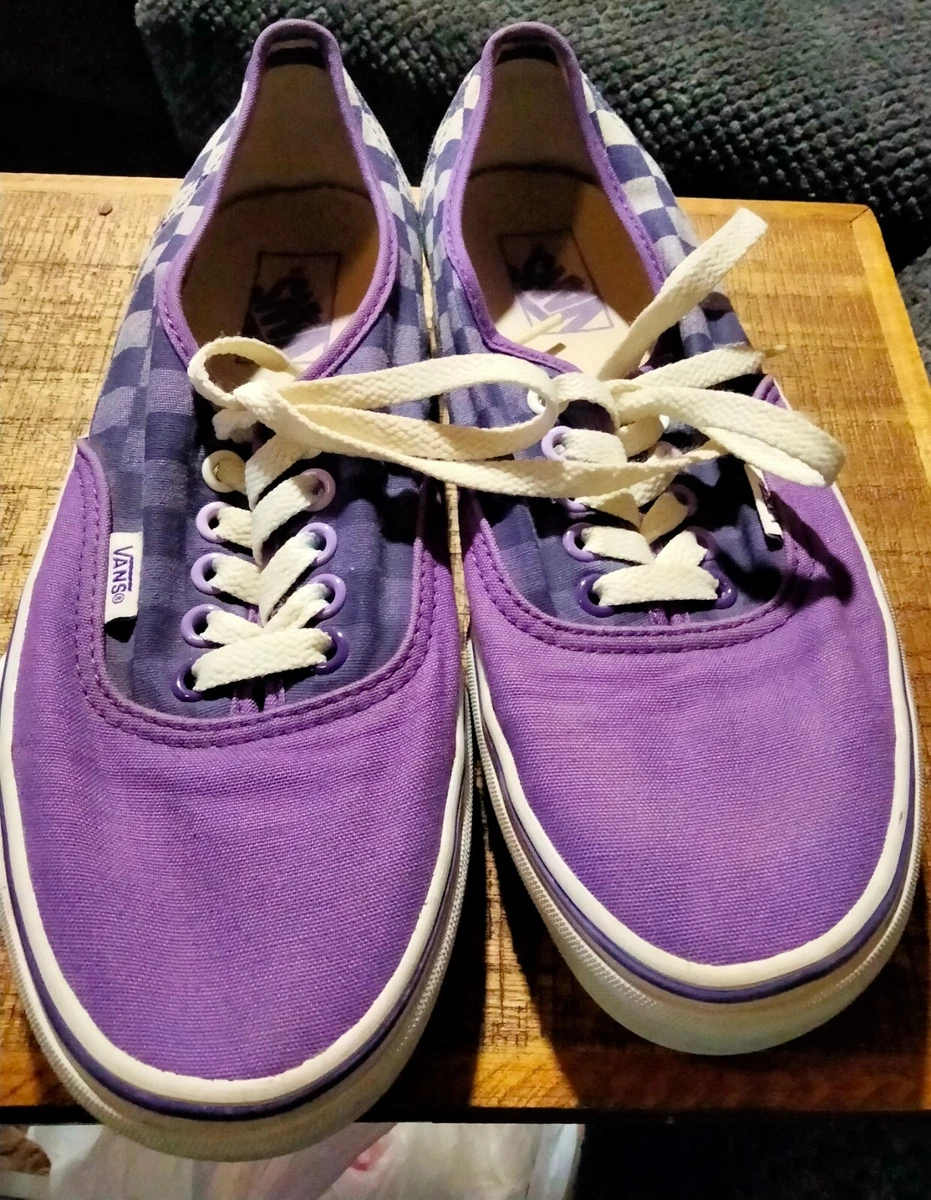 9s color vans sale