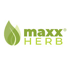 Maxx Herb