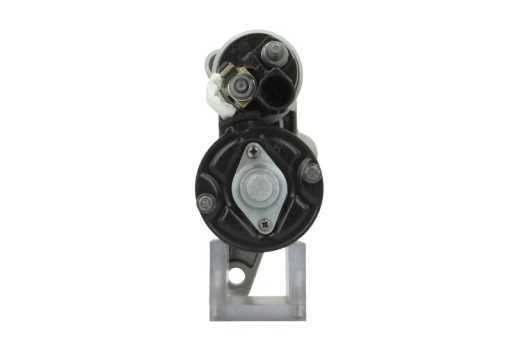 Motor de arranque compatible con Audi 1.1 Kw repuesto 0001107450 0001107451 0001107508 0- - Imagen 3 de 4
