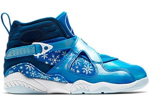 nike jordan 8 retro