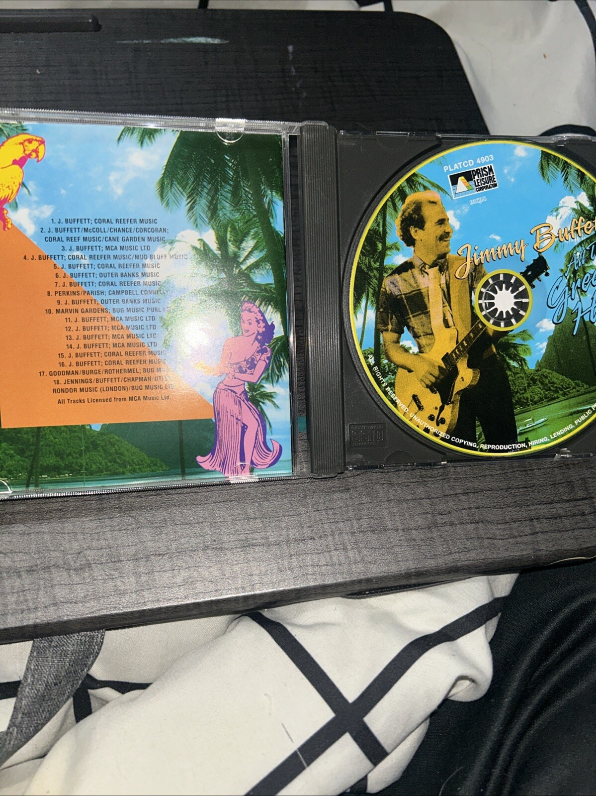 Picture 2 of 2