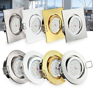 Einbaustrahler led geringe einbautiefe Einbaustrahler led geringe einbautiefe