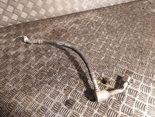 Climatisation et Accessoires Rover 25