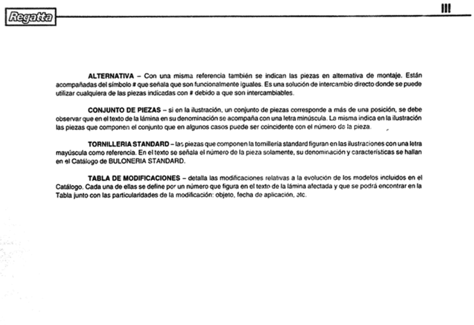 Imagen 4 de 5