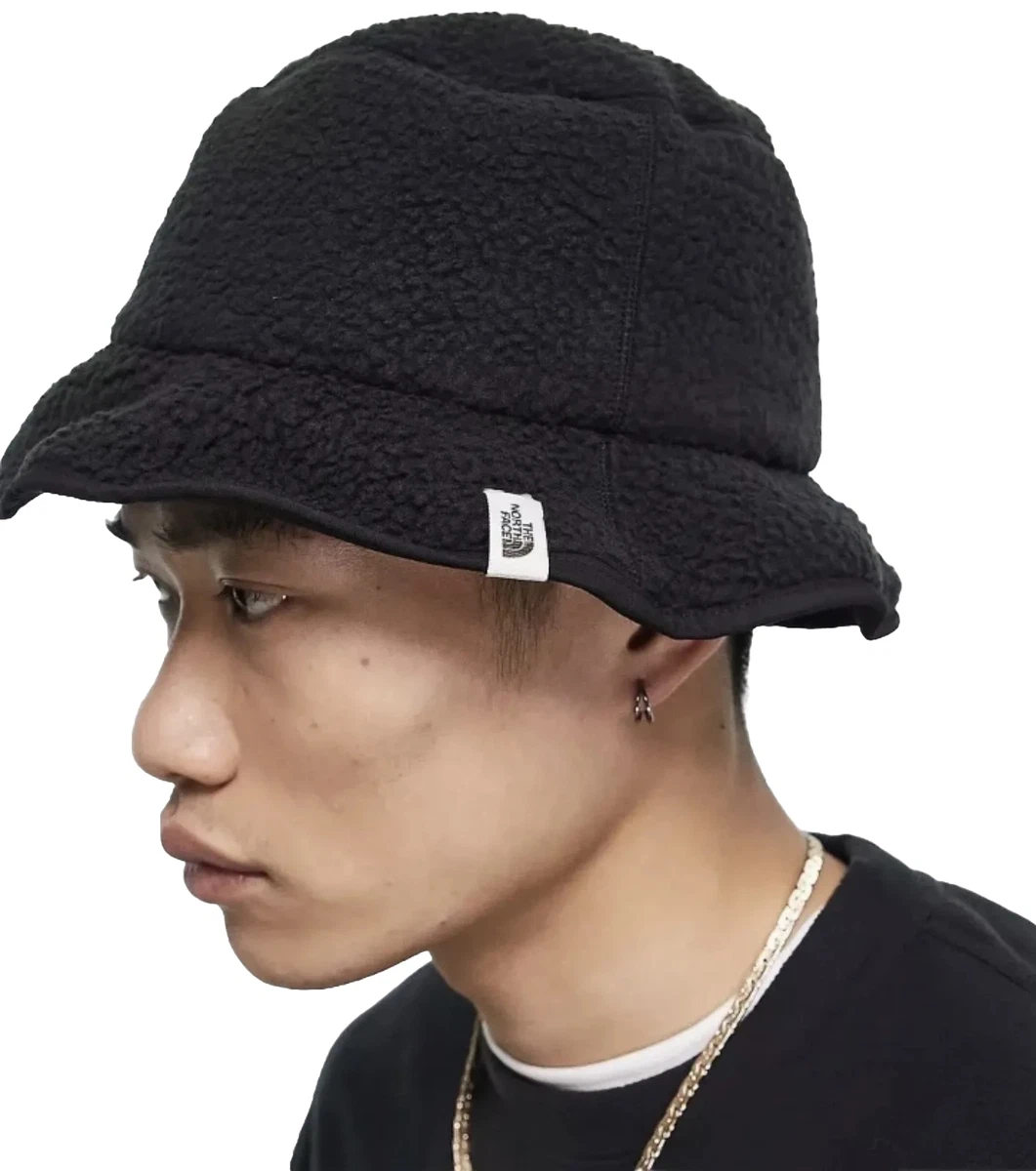 Boonie hat the north best sale face