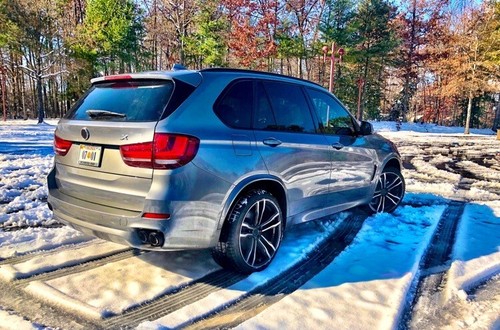 612 style bmw