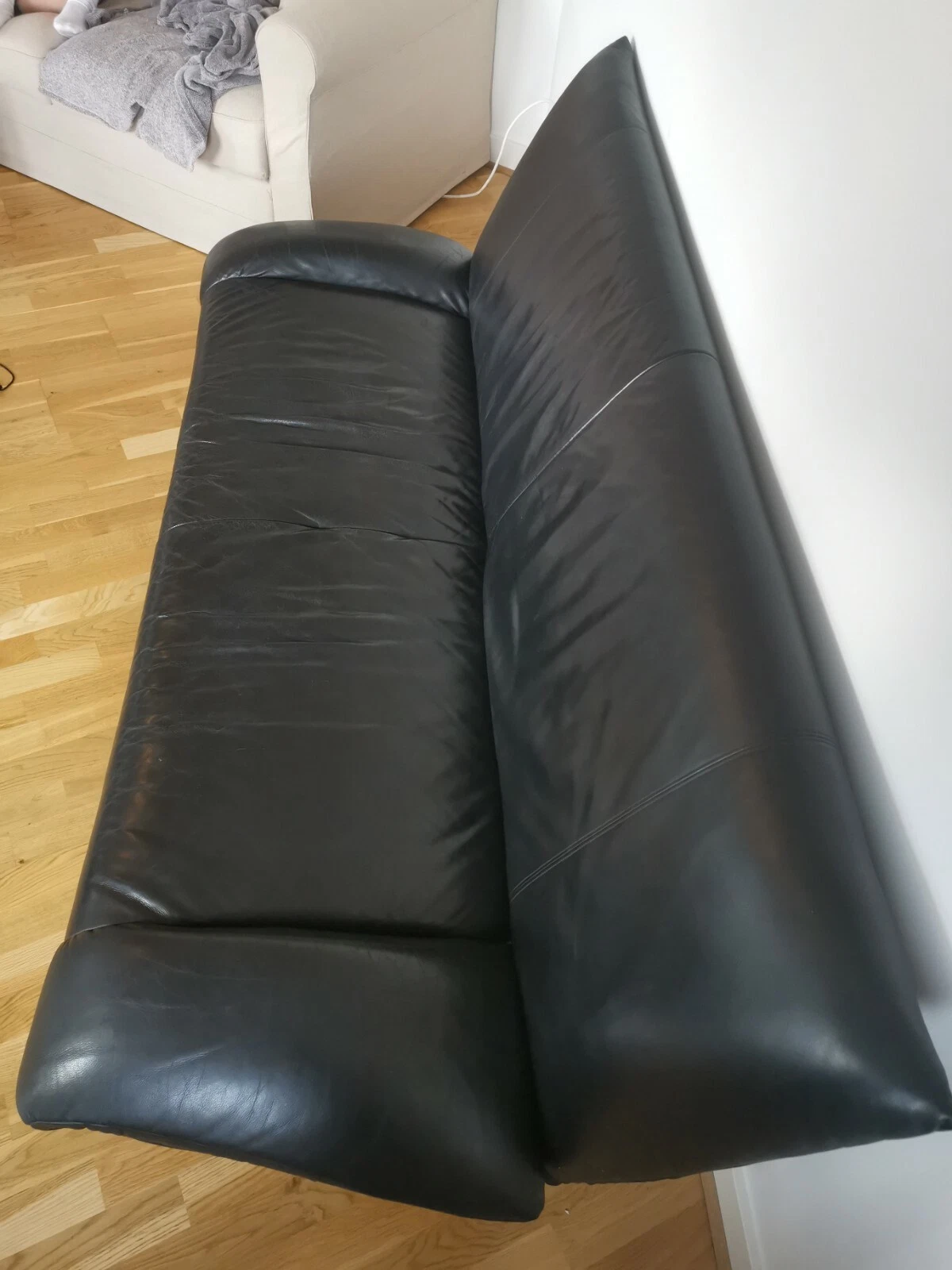 Bild 3 von 5