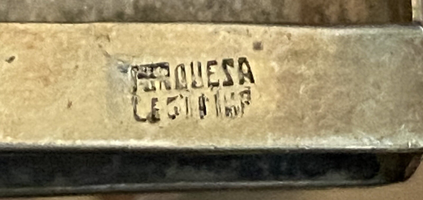 Foto 4 di 4
