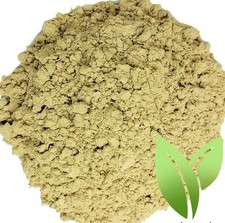 ORGANIC CHAMOMILE POWDER 100% PREMIUM QUALITY NEW FRESH STOCK AUSTRALIAN SELLER