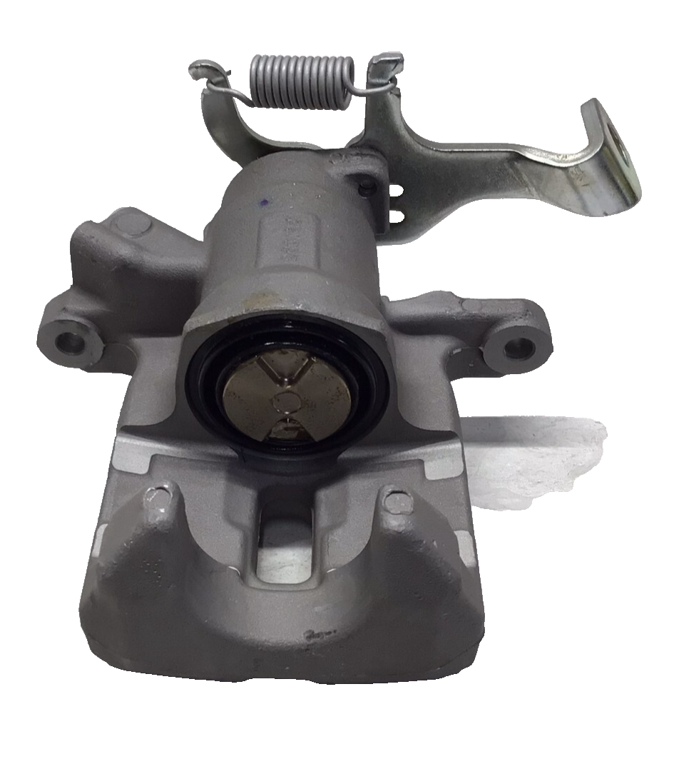 s-l1200.png