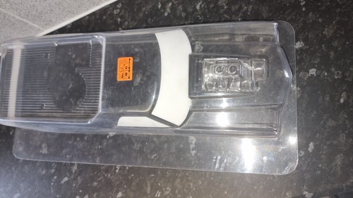 hpi savage body shell - Picture 8 of 11