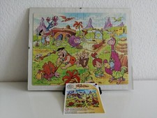 Maxi Puzzle
