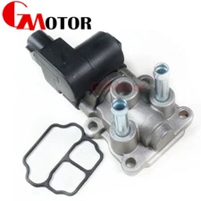 22270-97401 22270-11020 Idle Air Control Valve 2H1320 For Toyota Terios