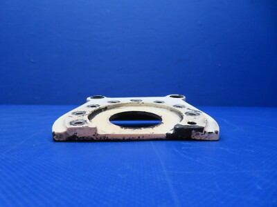 Cessna 401 / 401A Cleveland Torque Plate Assy P/N 075-01902 (0124