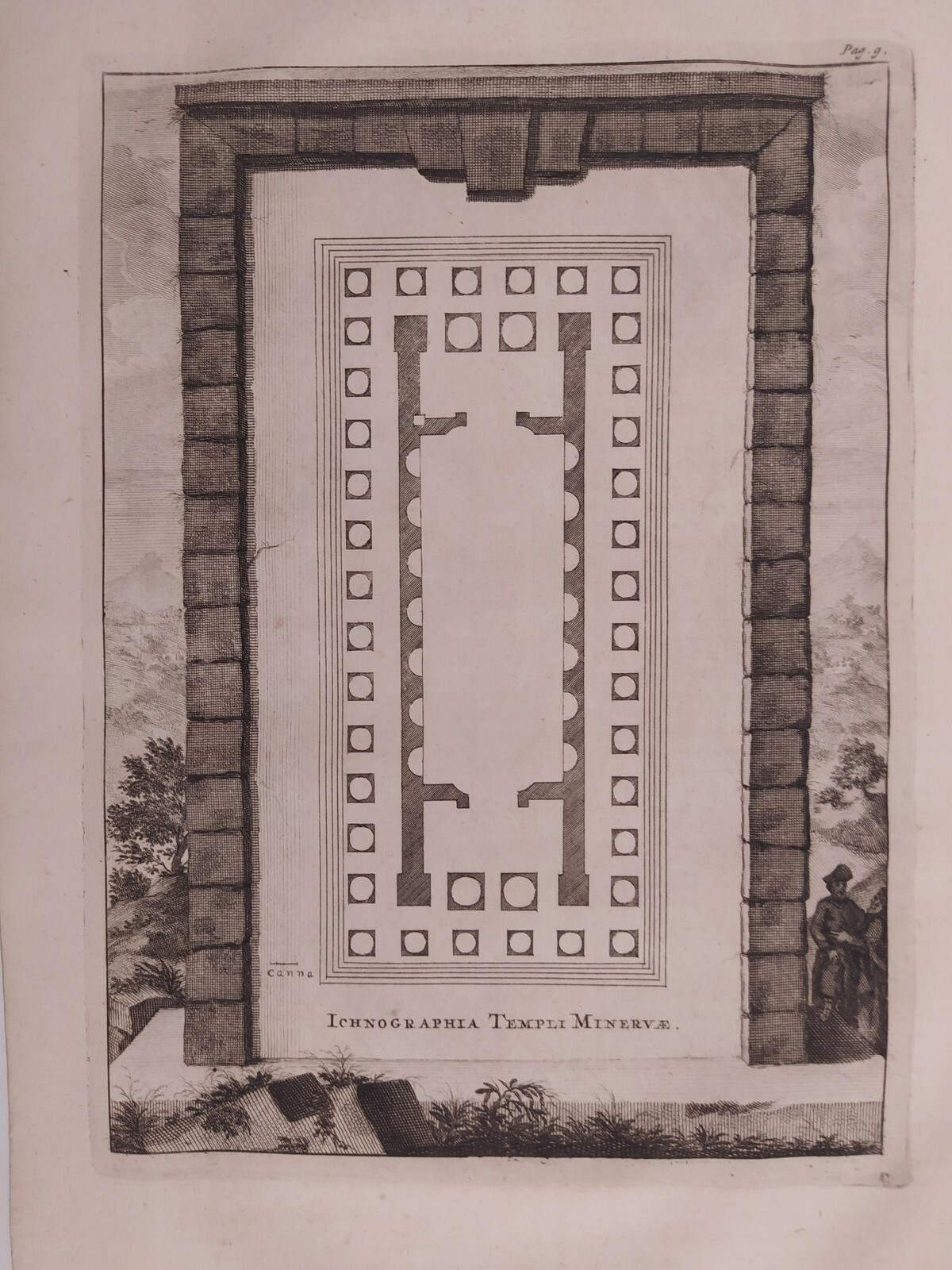 Picture 3 of 7